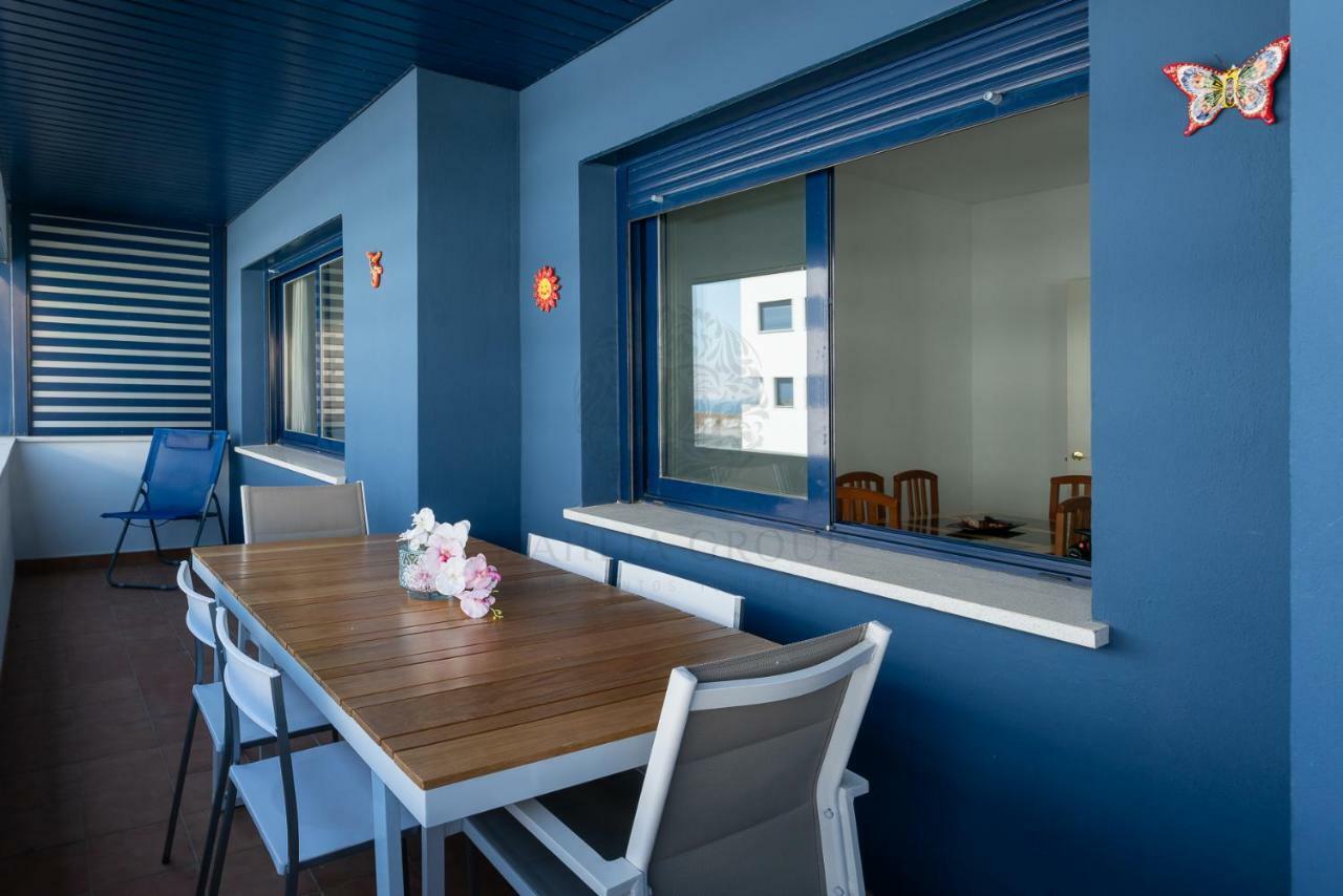 Vista Africa Beach Apartment By Dahlia Group Estepona Esterno foto